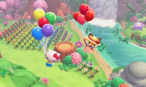 Скриншот игры scr7