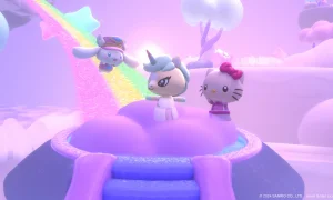 Скриншот игры scr8