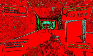 Скриншот игры scr5