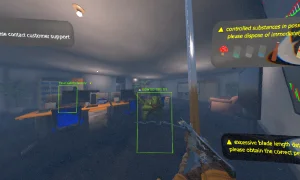 Скриншот игры scr6