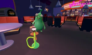 Скриншот игры scr2