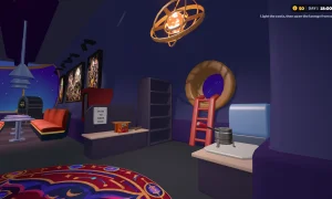 Скриншот игры scr3