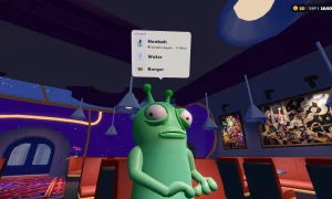 Скриншот игры scr4
