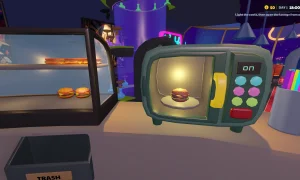 Скриншот игры scr6