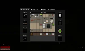 Скриншот игры scr3