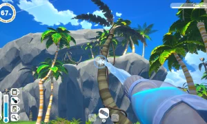 Скриншот игры scr5