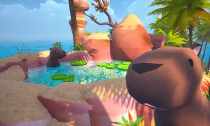 Скриншот игры scr6