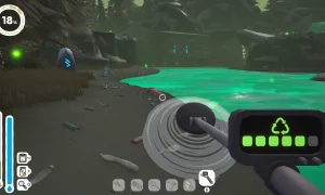 Скриншот игры scr7