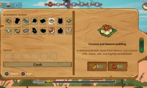 Скриншот игры scr2