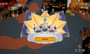 Скриншот игры scr4