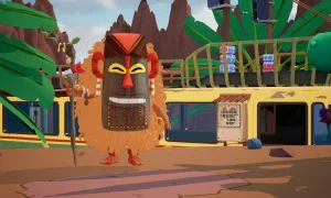 Скриншот игры scr5