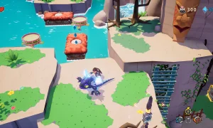 Скриншот игры scr6