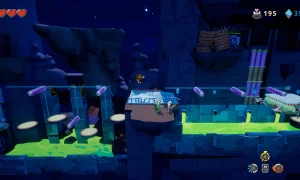 Скриншот игры scr7