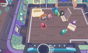 Скриншот игры scr2