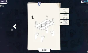 Скриншот игры scr3
