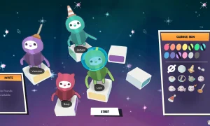 Скриншот игры scr4