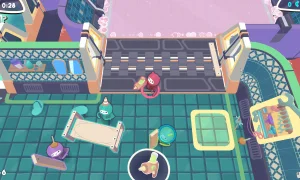 Скриншот игры scr5