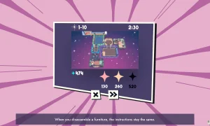 Скриншот игры scr6