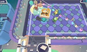 Скриншот игры scr7