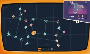 Скриншот игры scr8