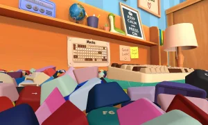 Скриншот игры scr5