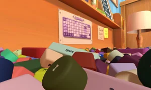 Скриншот игры scr6