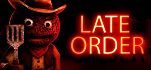 Late Order v03.10.2026