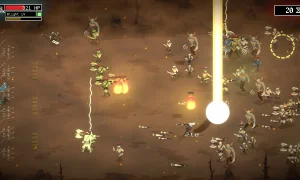 Скриншот игры scr1