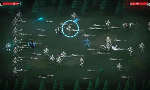 Скриншот игры scr8