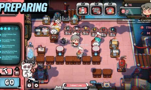 Скриншот игры scr1