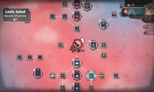 Скриншот игры scr2