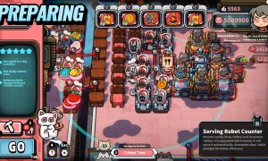 Скриншот игры scr3