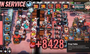 Скриншот игры scr4