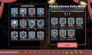 Скриншот игры scr6