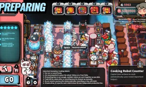Скриншот игры scr8