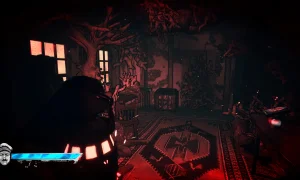 Скриншот игры scr6