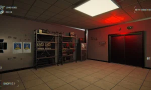 Скриншот игры scr8