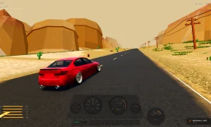 Скриншот игры scr3