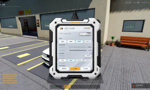 Скриншот игры scr5