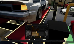Скриншот игры scr6