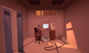 Скриншот игры scr4
