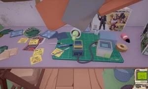 Скриншот игры scr6