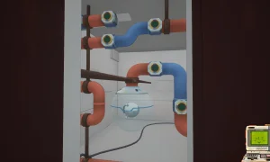Скриншот игры scr8