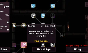 Скриншот игры scr4