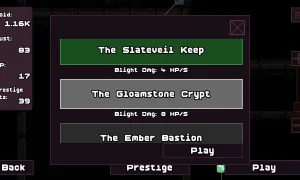Скриншот игры scr5