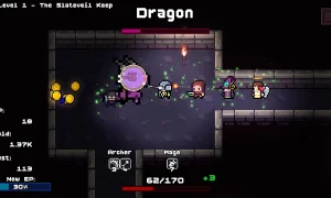 Скриншот игры scr6