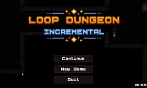 Скриншот игры scr7