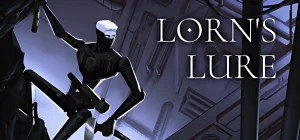 Lorn's Lure Build 25582338