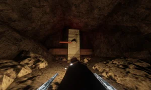 Скриншот игры scr2