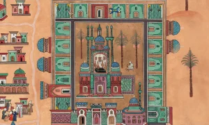 Скриншот игры scr4